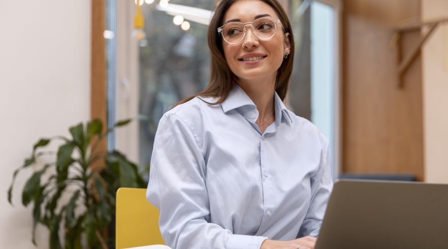 Graduate Diploma of Business